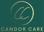 Candor care