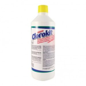 Clorokit