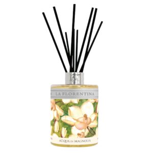 Diffusore Ambiente Acqua di Magnolia