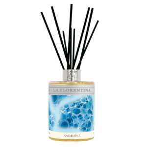 Diffusore Ambiente Salsedine