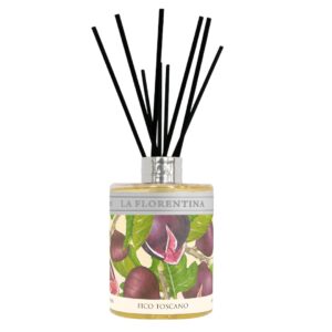 Diffusore Ambiente Fico Toscano