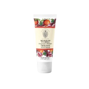 Crema Mani Melograno & Uva Rossa