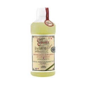 Bucato Classico