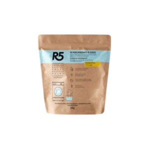 R5 Percarbonato di Sodio – Smacchiante Igienizzante