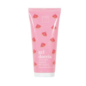 Gel Doccia Anguria Idratante
