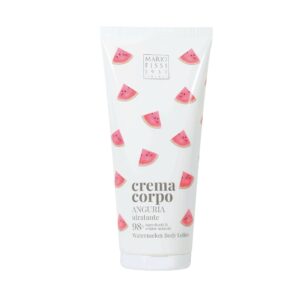 Crema Corpo Anguria Idratante