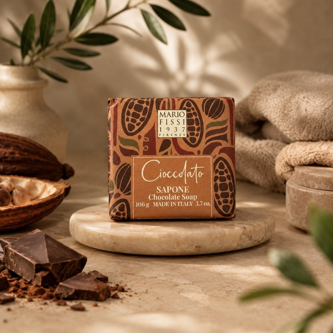 Gourmand Soap Box - immagine 5
