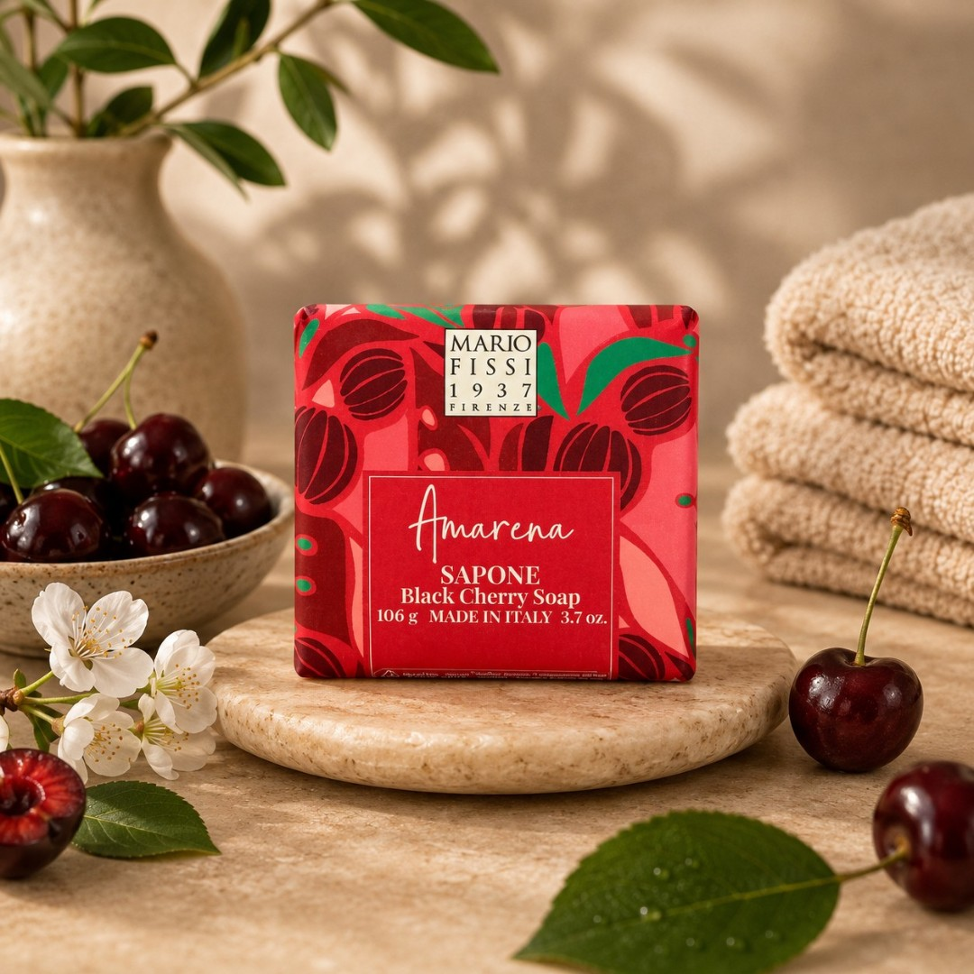 Gourmand Soap Box - immagine 4