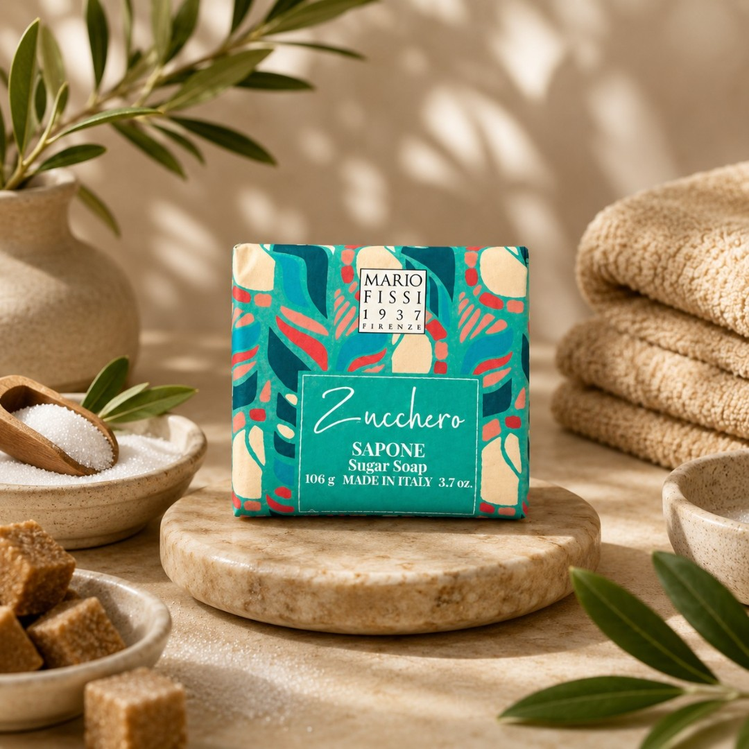 Gourmand Soap Box - immagine 3